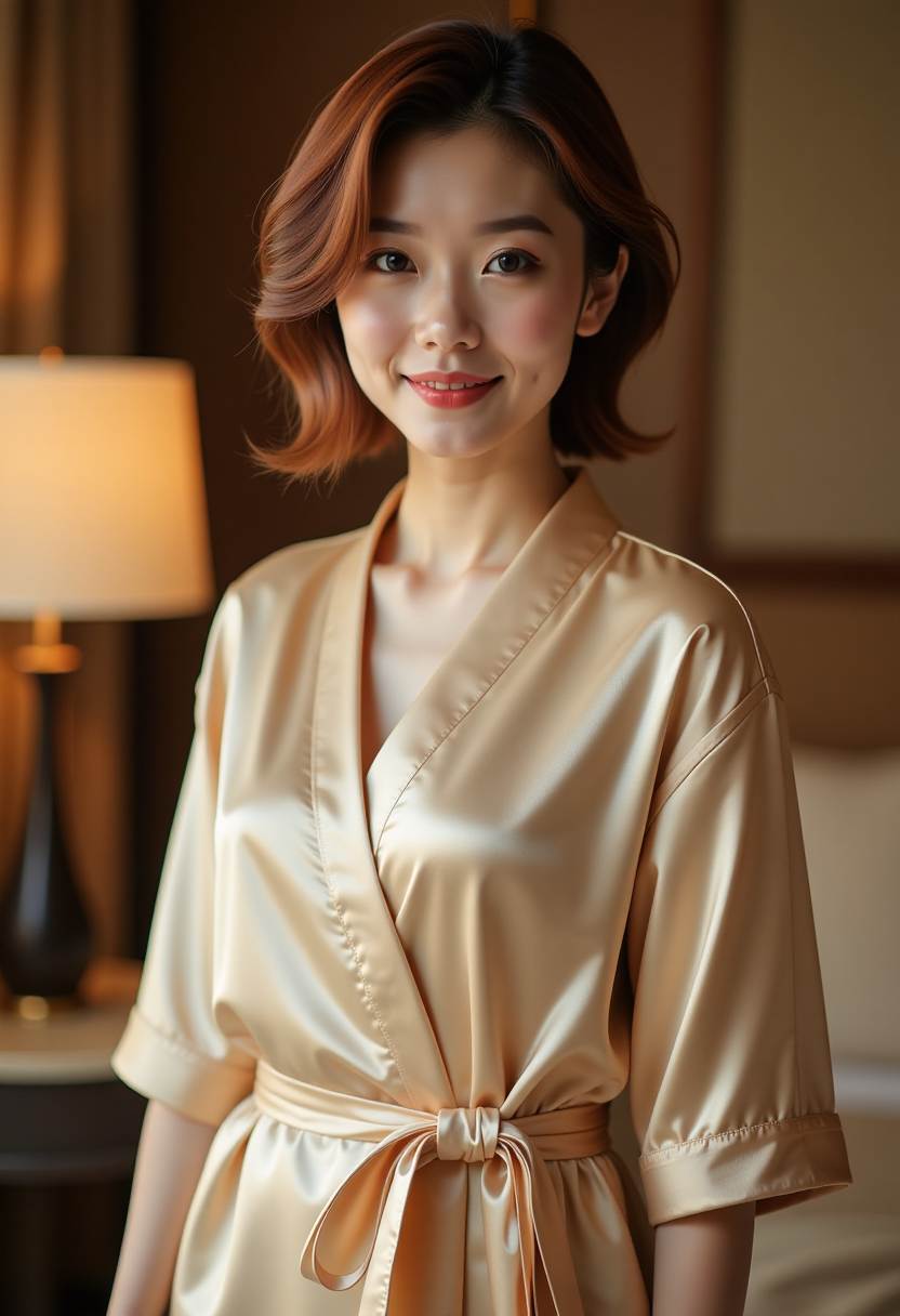 未来医圣在八零 海报