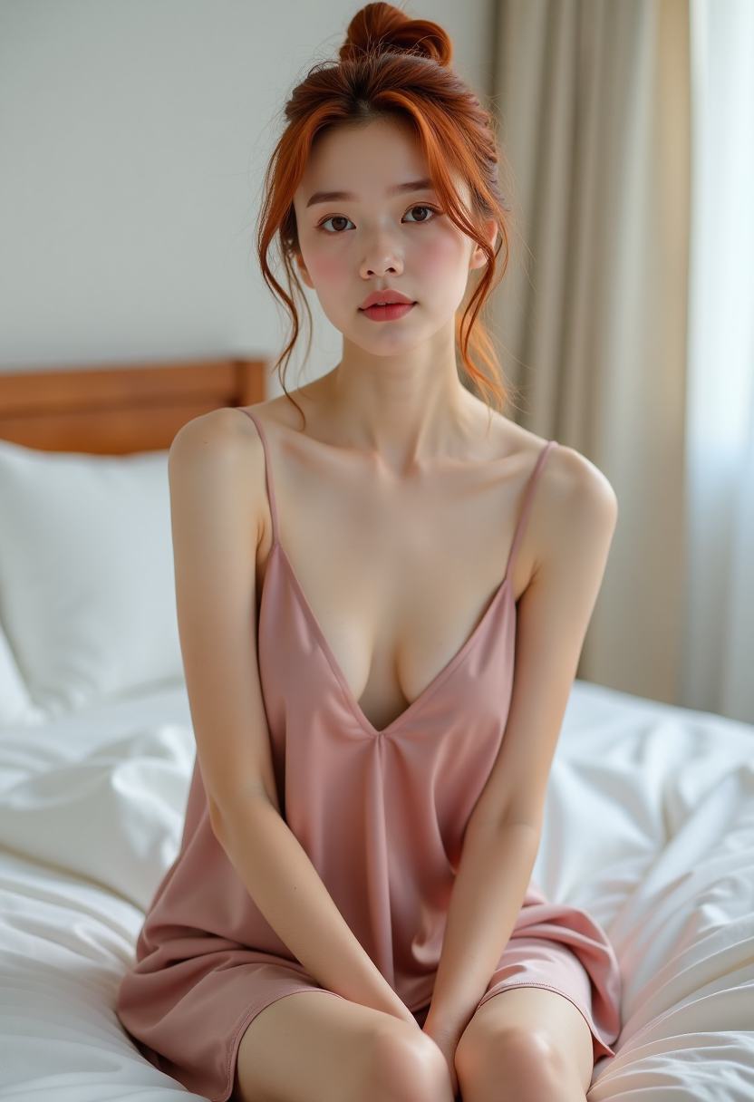 算力觉醒：千亿大佬求我收网 海报